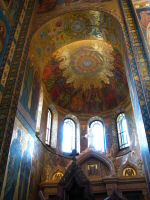 IMG_6960 (Copier).JPG